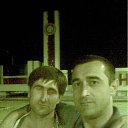 ���� �����, ������� - ��������� 1 ����� 2012