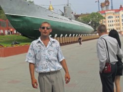 �������, ����������, 42 ����