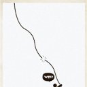 ���� ���, ������������ - ��������� 18 ������� 2010 � ������ �WTF?�