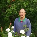 ���� ���������, �������� - ��������� 15 ������� 2012 � ������ ���� ����������