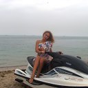 ���� �����, ���������, 42 ���� - ��������� 15 �������� 2012 � ������ ���� ����������