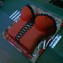 ��� - ����!!! �� ������� ���� ����������