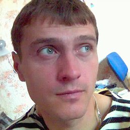 ���� Dimnat72, ���������, 38 ��� - ��������� 9 ������ 2012
