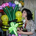 24.05.2012.���� ���� �������� �� ������� ���� ����������