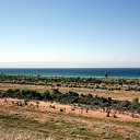 ���� ����������, ����, 75 ��� - ��������� 17 ������ 2012 � ������ �����-3�