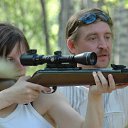 ����� ��������� �� ������� �"��������" �������