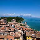 Hasselblad H4D Sirmione     