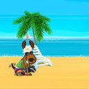 ���� ���� ����, ����������, 50 ��� - ��������� 4 ������� 2010 � ������ ���� ��������