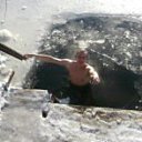 ���������� ��� ������ � ���������� ������� http://vk.com/app2257829#/profile/16949885/