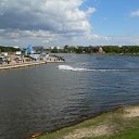 ���� �@����@, ������, 42 ���� - ��������� 28 ���� 2010 � ������ �������