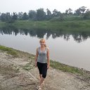 ���� �����, ������� - ��������� 22 ������� 2013 � ������ ���� ����������