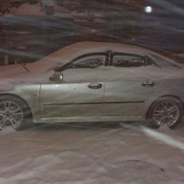 ���� �����, ������, 41 ��� - ��������� 5 ������� 2012
