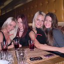  Kima, , 40  -  27  2011   ia)))