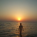 ���� �������, �����, 57 ��� - ��������� 24 ���� 2010 � ������ ���� ����������