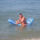 ���� ������ - ������� ��������� !!!, �����������, 46 ��� - ��������� 15 ���� 2011 � ������ ������� 2011�