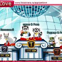  , , 37  -  18  2010   PetLove