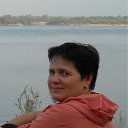 ���� �����, �������, 55 ��� - ��������� 10 ������ 2011 � ������ ���� ����������