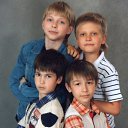 ���� �������, �����, 52 ���� - ��������� 13 ���� 2010 � ������ ���� ����������