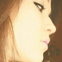 ���� ���������, ���������, 34 ���� - ��������� 14 ����� 2013 � ������ ���� ����������