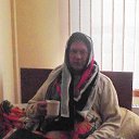 ���� ���������, �����-���������, 62 ���� - ��������� 28 ����� 2012 � ������ ���� ����������