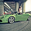 ���� �������, ����������, 37 ��� - ��������� 25 �������� 2012