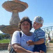 �����, 53 ����, ������