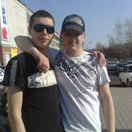 ���� �������, ����� - ��������� 5 ���� 2010