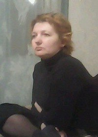 ��������, �����, 52 ����