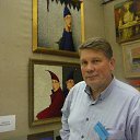 ���� �������, �����-���������, 70 ��� - ��������� 9 ������� 2012