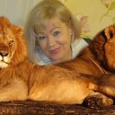 ���� ������, ������������ - ��������� 5 ��� 2013 � ������ ���� ����������