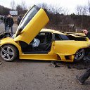  , , 26  -  9  2010   Lamborgini