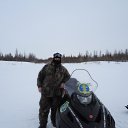 � ����� � �������������� �� ������� ���� ����������