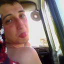 ���� �����, ������, 36 ��� - ��������� 10 ������ 2011