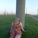 ���� ����@@@@@, ���������, 46 ��� - ��������� 14 ���� 2012 � ������ ���� ����������