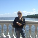 ���� ����, ������, 34 ���� - ��������� 10 ��� 2010