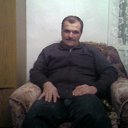 ���� ����, ����������, 60 ��� - ��������� 5 ���� 2013 � ������ ���� ����������