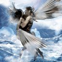 ���� Martin, ���������, 52 ���� - ��������� 12 ������� 2011 � ������ ���� ����������