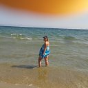 ���� Tatiana, ������, 42 ���� - ��������� 29 �������� 2012 � ������ ���� ����������