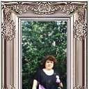 ���� ����, ����������, 58 ��� - ��������� 19 ��� 2012