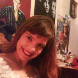 ���� ������, ������, 43 ���� - ��������� 25 ������ 2010