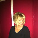  Galina, , 67  -  3  2013    