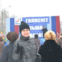 ���� ���������, �����-���������, 59 ��� - ��������� 5 ����� 2012 � ������ ������� �������