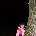 ���� �����, �����-���������, 48 ��� - ��������� 5 ����� 2013 � ������ ���� ����������