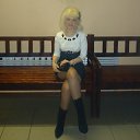 ���� ������, ������ - ��������� 18 ����� 2012