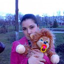 ���� ������, �����, 38 ��� - ��������� 2 ������ 2009 � ������ ���� ����������