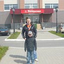 ���� A�����, ��������, 40 ��� - ��������� 17 ����� 2012 � ������ ���� ����������