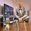  , , 72  -  9  2012   ߻