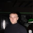 ���� Djohn, ��������, 40 ��� - ��������� 5 ���� 2013