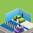 ���� �����, �����, 64 ���� - ��������� 10 ��� 2011 � ������ �RoadKing�