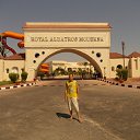 ���� Sergei, �������, 53 ���� - ��������� 23 �������� 2011 � ������ ���� ����������